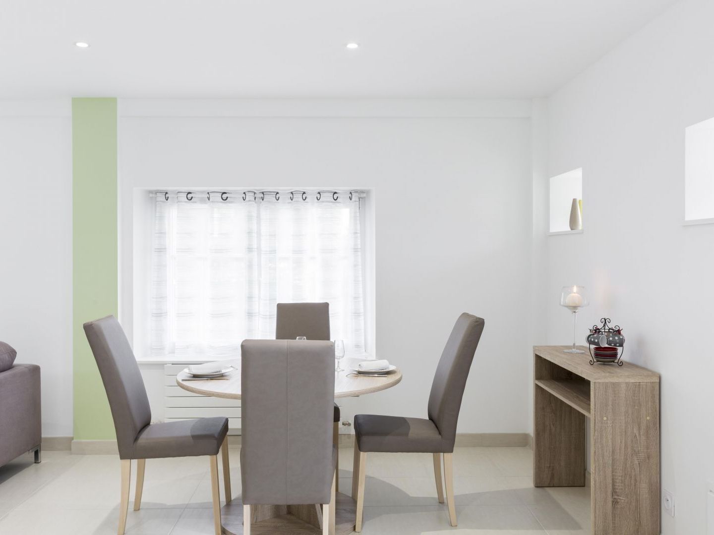 Corneille By Cocoonr Villa Rennes Exteriör bild
